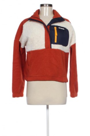 Női blúz Columbia, Méret S, Szín Sokszínű, Ár 9 689 Ft