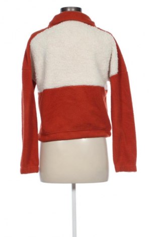 Női blúz Columbia, Méret S, Szín Sokszínű, Ár 9 689 Ft