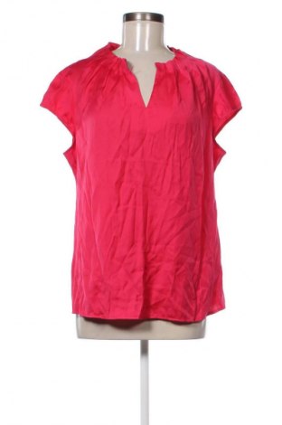 Дамска блуза Comma,, Размер L, Цвят Розов, Цена 37,99 лв.