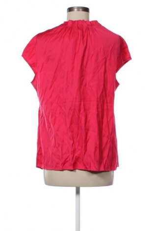 Дамска блуза Comma,, Размер L, Цвят Розов, Цена 37,99 лв.