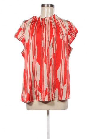 Bluză de femei Comma,, Mărime XL, Culoare Multicolor, Preț 129,99 Lei