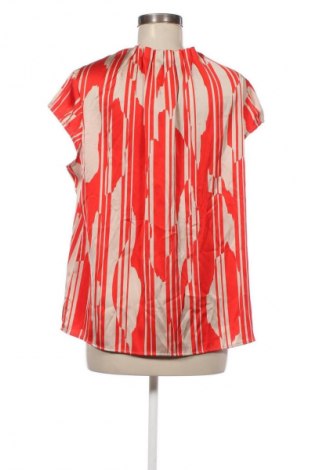 Bluză de femei Comma,, Mărime XL, Culoare Multicolor, Preț 129,99 Lei