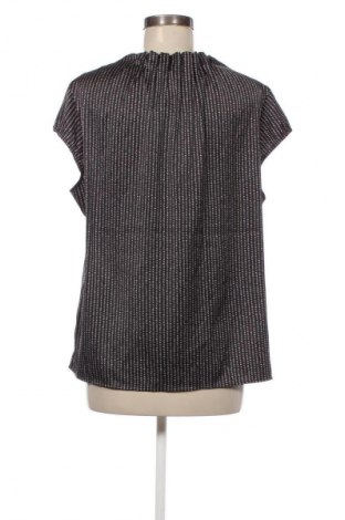 Γυναικεία μπλούζα Comma,, Μέγεθος XL, Χρώμα Πολύχρωμο, Τιμή 25,99 €