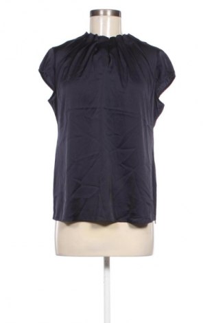 Dámská halenka Comma,, Velikost M, Barva Modrá, Cena  1 429,00 Kč