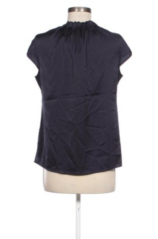 Dámská halenka Comma,, Velikost M, Barva Modrá, Cena  1 429,00 Kč