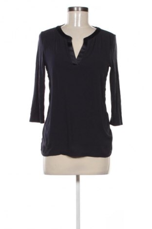 Bluză de femei Comma,, Mărime XS, Culoare Albastru, Preț 126,00 Lei