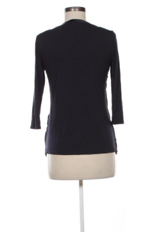 Bluză de femei Comma,, Mărime XS, Culoare Albastru, Preț 126,00 Lei