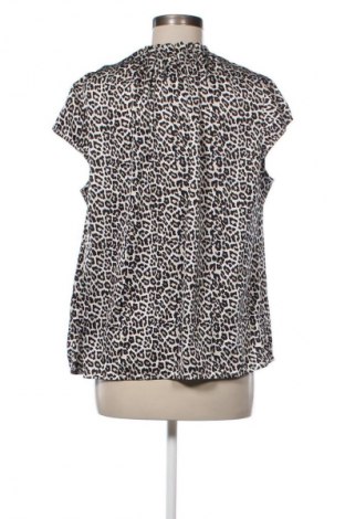 Damen Shirt Comma,, Größe XL, Farbe Mehrfarbig, Preis 27,99 €