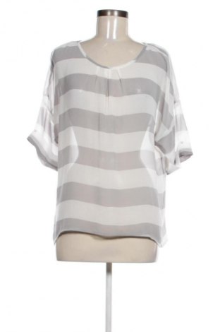 Bluzka damska Comma,, Rozmiar M, Kolor Kolorowy, Cena 110,07 zł