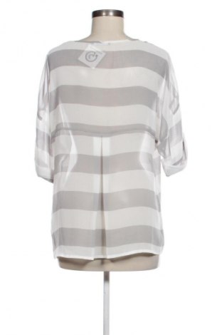 Bluzka damska Comma,, Rozmiar M, Kolor Kolorowy, Cena 110,07 zł