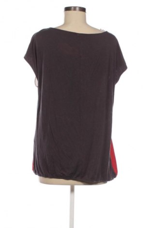 Dámska blúza Comma,, Veľkosť XL, Farba Viacfarebná, Cena  20,97 €