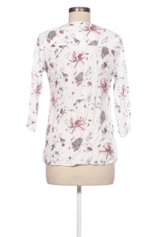 Damen Shirt Comma,, Größe S, Farbe Mehrfarbig, Preis € 24,55