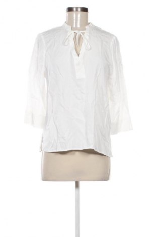 Dámská halenka Comma,, Velikost M, Barva Bílá, Cena  1 367,00 Kč