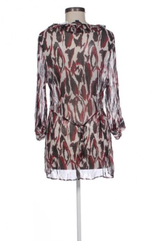 Dámska blúza Comma,, Veľkosť L, Farba Viacfarebná, Cena  24,48 €