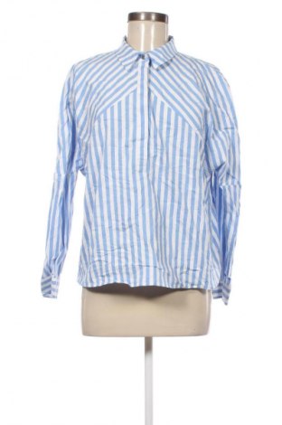 Damen Shirt Comma,, Größe M, Farbe Mehrfarbig, Preis € 13,99