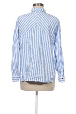 Damen Shirt Comma,, Größe M, Farbe Mehrfarbig, Preis € 13,99