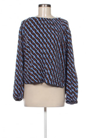 Bluzka damska Comma,, Rozmiar S, Kolor Kolorowy, Cena 110,00 zł