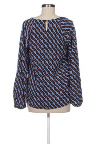 Bluzka damska Comma,, Rozmiar S, Kolor Kolorowy, Cena 110,00 zł