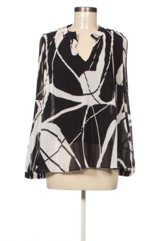 Dámská halenka Comma,, Velikost M, Barva Vícebarevné, Cena  279,00 Kč