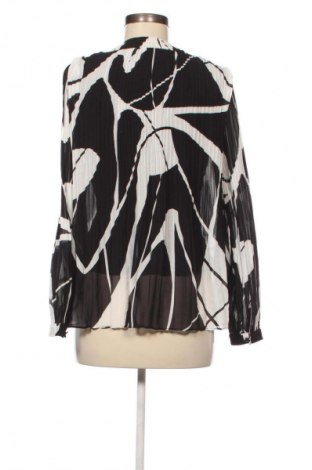 Dámská halenka Comma,, Velikost M, Barva Vícebarevné, Cena  279,00 Kč