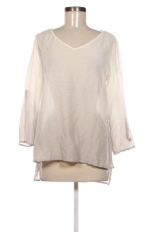 Női blúz Comma,, Méret M, Szín Sokszínű, Ár 4 799 Ft