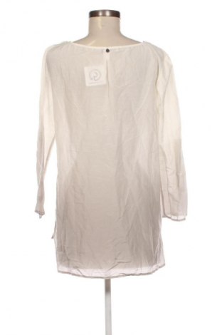 Női blúz Comma,, Méret M, Szín Sokszínű, Ár 4 799 Ft