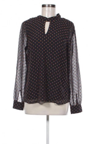 Дамска блуза Comma,, Размер M, Цвят Многоцветен, Цена 24,99 лв.