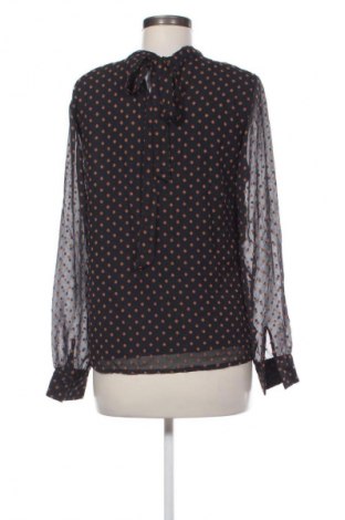 Дамска блуза Comma,, Размер M, Цвят Многоцветен, Цена 24,99 лв.