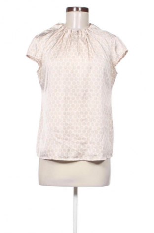 Női blúz Comma,, Méret XS, Szín Sokszínű, Ár 4 767 Ft