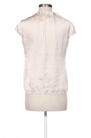 Női blúz Comma,, Méret XS, Szín Sokszínű, Ár 4 767 Ft