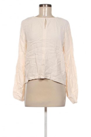 Damen Shirt Comma,, Größe XS, Farbe Ecru, Preis € 4,99