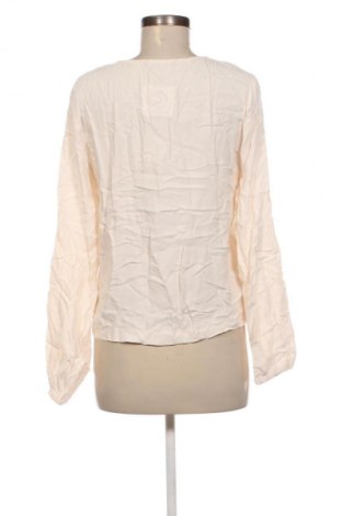 Damen Shirt Comma,, Größe XS, Farbe Ecru, Preis € 4,99
