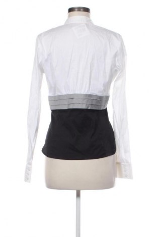 Damen Shirt Comma,, Größe M, Farbe Mehrfarbig, Preis € 25,00