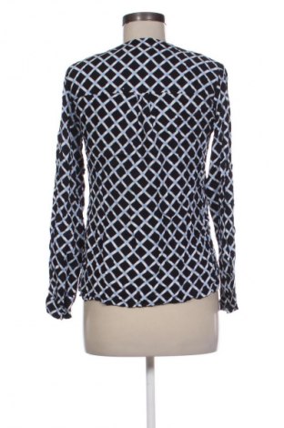 Дамска блуза Comma,, Размер S, Цвят Многоцветен, Цена 7,99 лв.