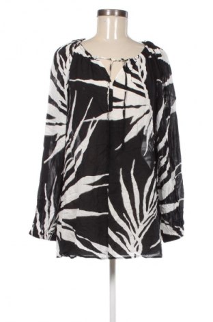 Damen Shirt Comma,, Größe XL, Farbe Mehrfarbig, Preis € 20,99