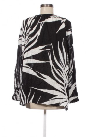 Damen Shirt Comma,, Größe XL, Farbe Mehrfarbig, Preis € 20,99