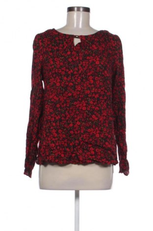 Dámska blúza Comma,, Veľkosť M, Farba Viacfarebná, Cena  5,95 €