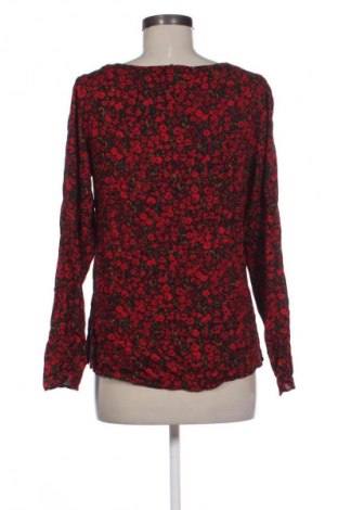 Dámska blúza Comma,, Veľkosť M, Farba Viacfarebná, Cena  5,95 €