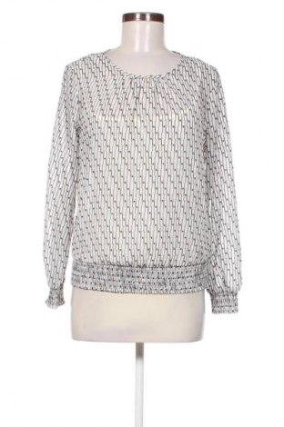 Bluză de femei Comma,, Mărime S, Culoare Multicolor, Preț 284,19 Lei