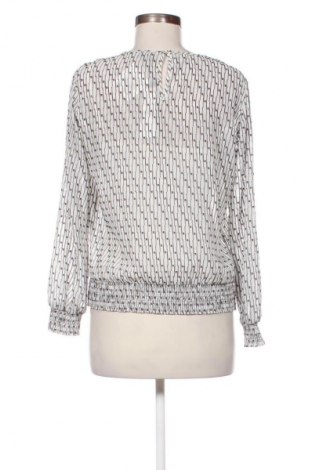 Bluză de femei Comma,, Mărime S, Culoare Multicolor, Preț 284,19 Lei