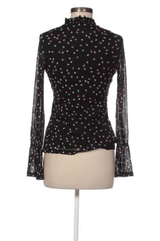 Bluză de femei Comma,, Mărime M, Culoare Multicolor, Preț 58,99 Lei