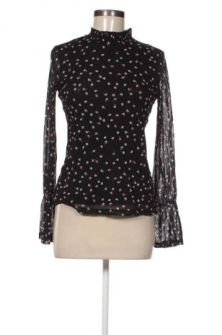 Bluză de femei Comma,, Mărime M, Culoare Multicolor, Preț 58,99 Lei