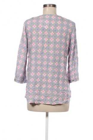 Damen Shirt Comma,, Größe M, Farbe Mehrfarbig, Preis € 14,99