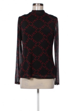 Dámská halenka Comma,, Velikost S, Barva Vícebarevné, Cena  1 367,00 Kč