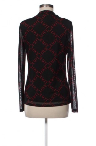 Dámská halenka Comma,, Velikost S, Barva Vícebarevné, Cena  1 367,00 Kč