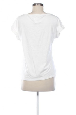 Дамска блуза Comma,, Размер M, Цвят Бял, Цена 41,06 лв.