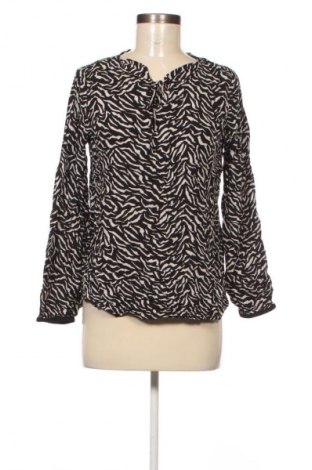 Dámska blúza Comma,, Veľkosť M, Farba Viacfarebná, Cena  13,95 €