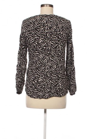Dámska blúza Comma,, Veľkosť M, Farba Viacfarebná, Cena  13,95 €