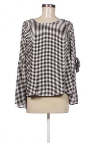 Дамска блуза Comma,, Размер M, Цвят Многоцветен, Цена 24,99 лв.