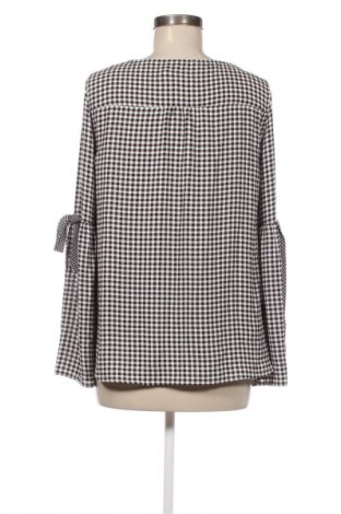 Дамска блуза Comma,, Размер M, Цвят Многоцветен, Цена 24,99 лв.